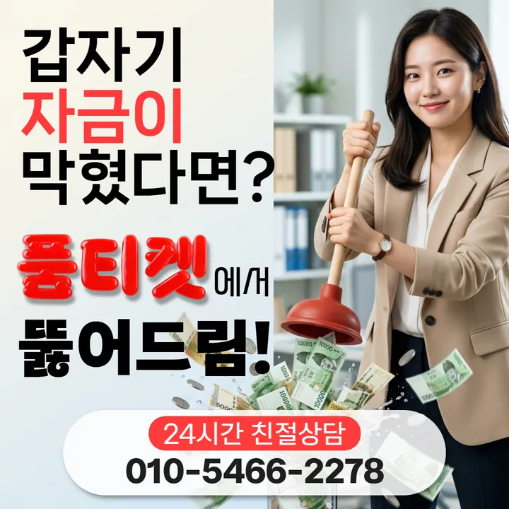 품티켓 카카오페이정보이용료한도 올리는 조건 안내 안내 이미지
