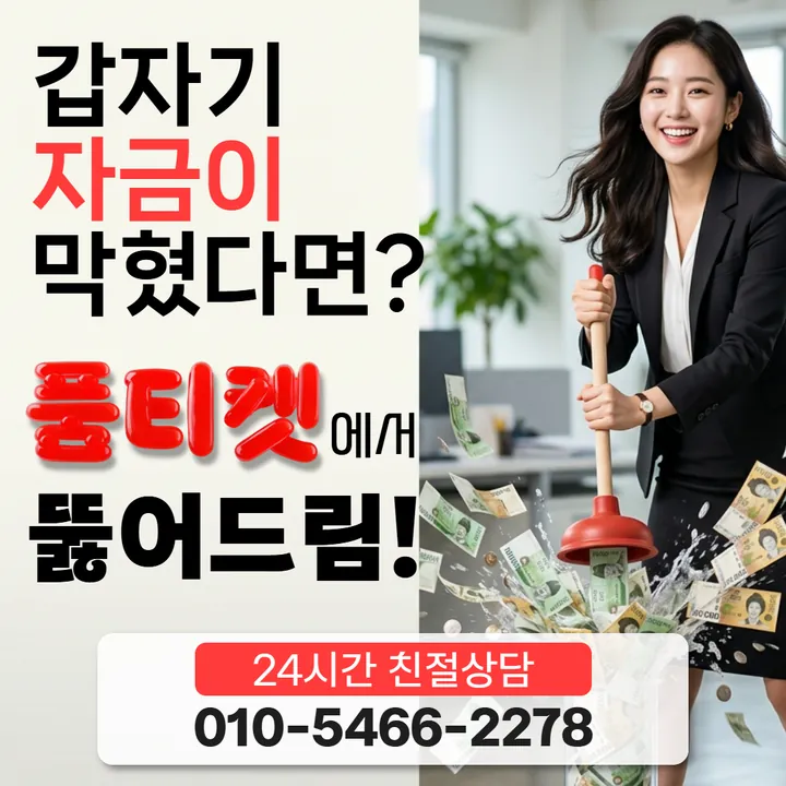 품티켓 카카오페이정보이용료한도 지금 값 열기 안내 안내 이미지