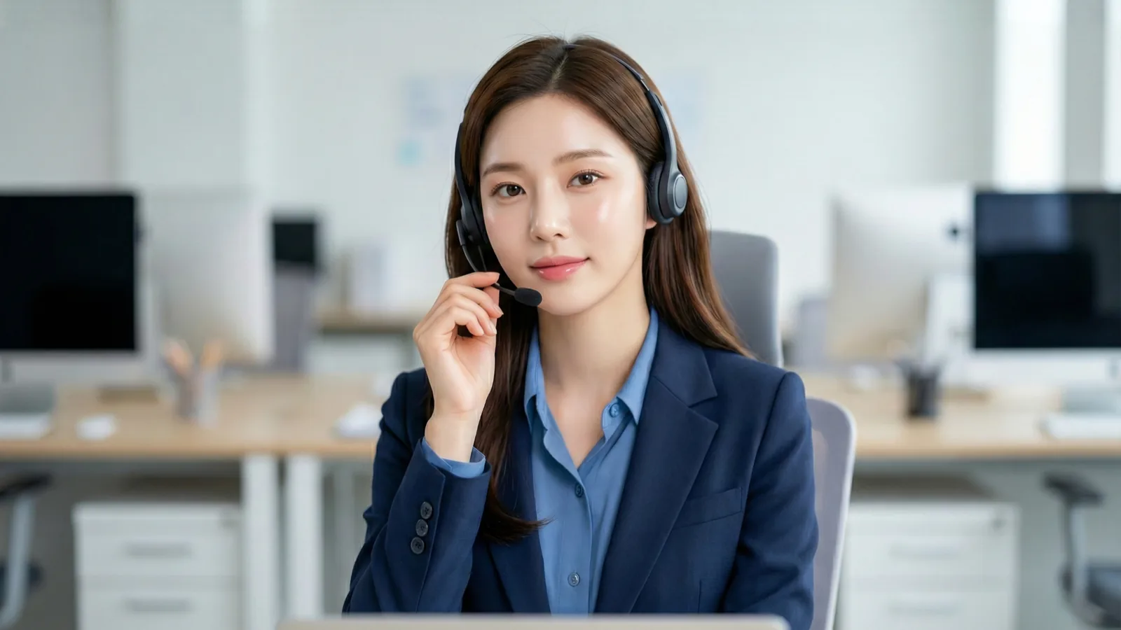 품티켓 카카오페이 회선의 정보이용료 한도 안내 데스크